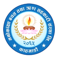 Manokanksha logo